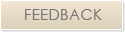 Feedback button