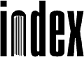 logo0